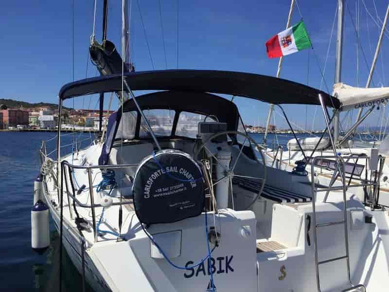 Boat picture 1