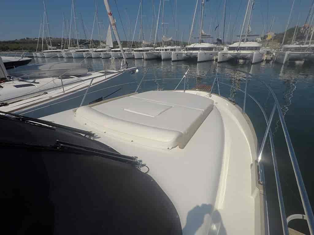 Boat picture 3