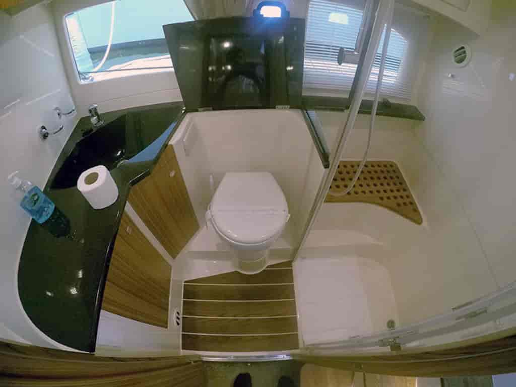 Boat picture 14