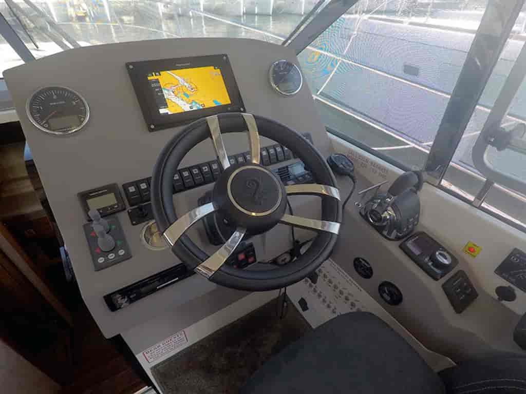 Boat picture 17