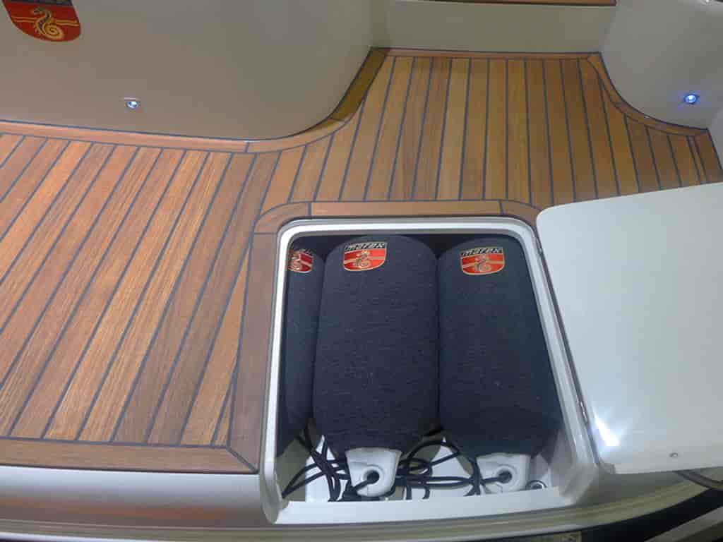 Boat picture 18