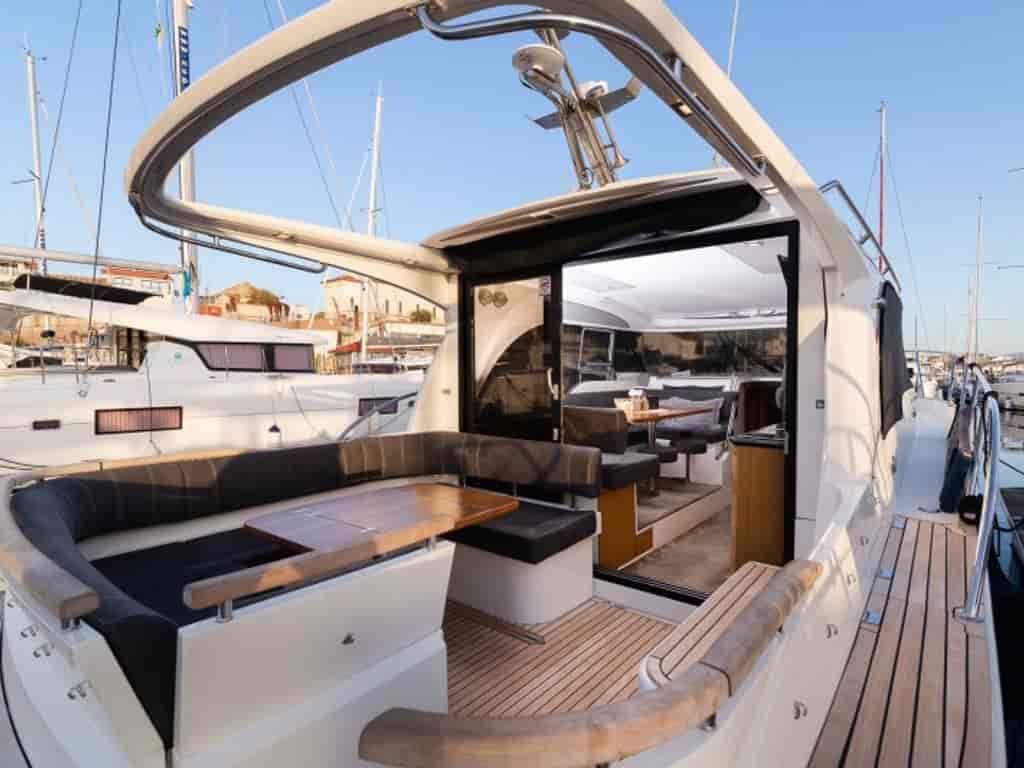 Boat picture 19