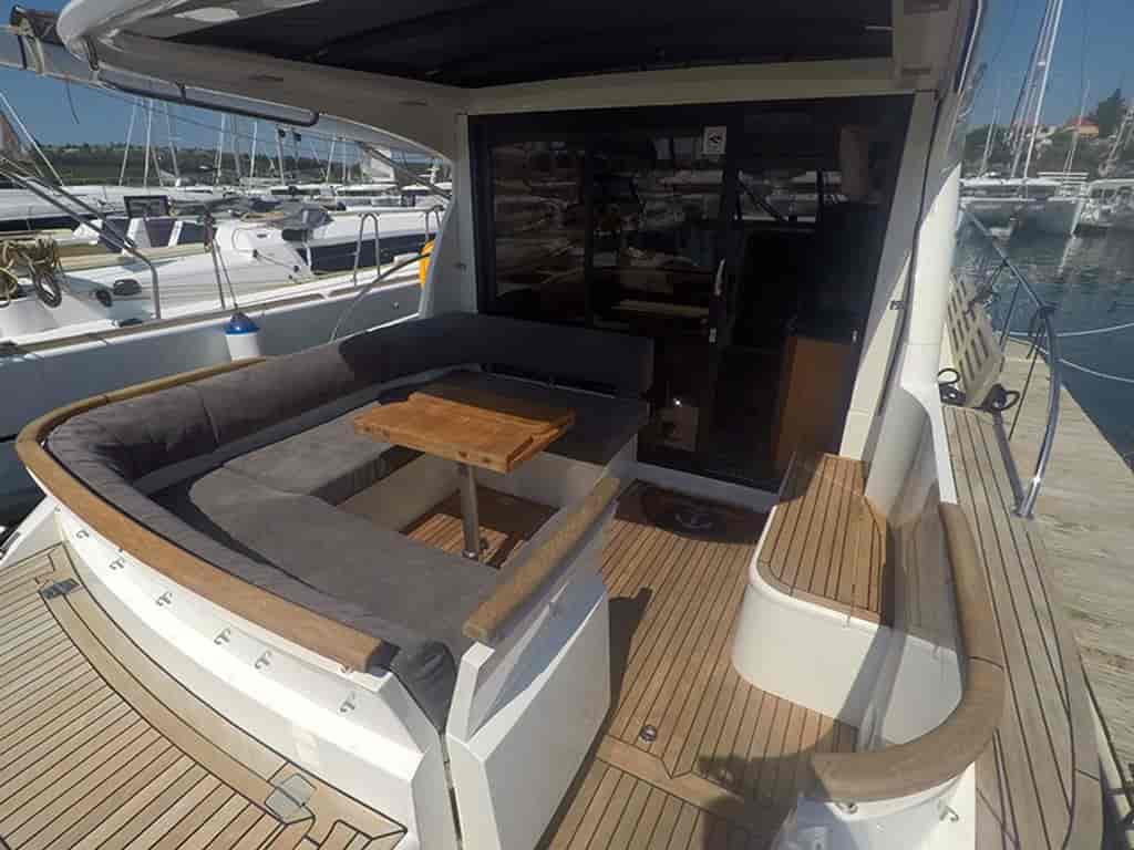 Boat picture 4