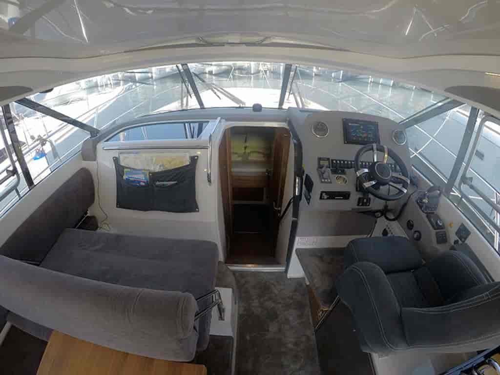 Boat picture 25