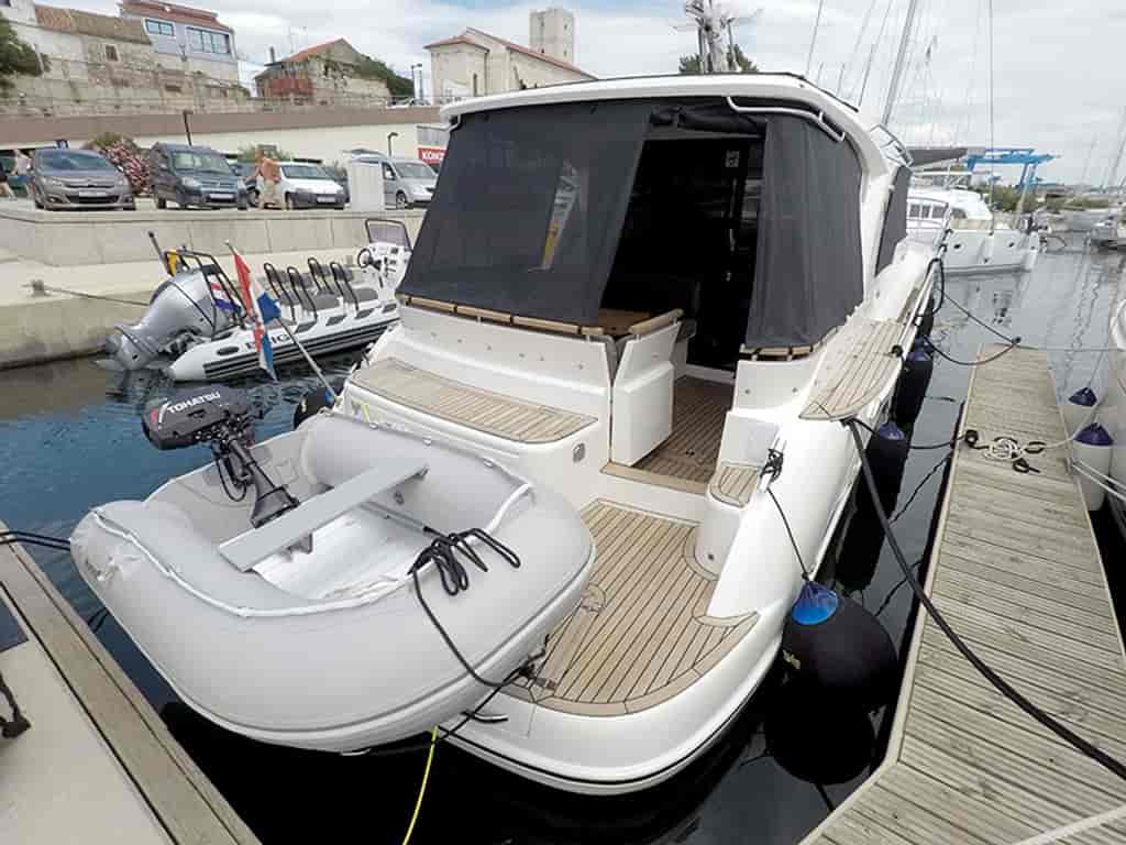 Boat picture 26