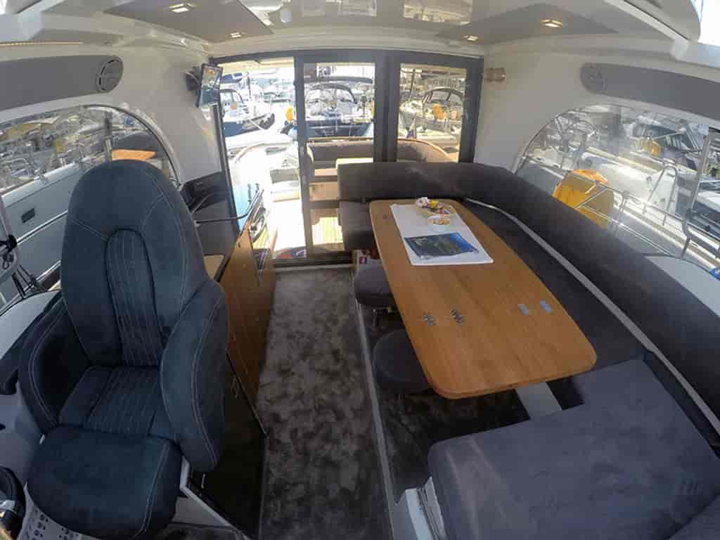Boat picture 6
