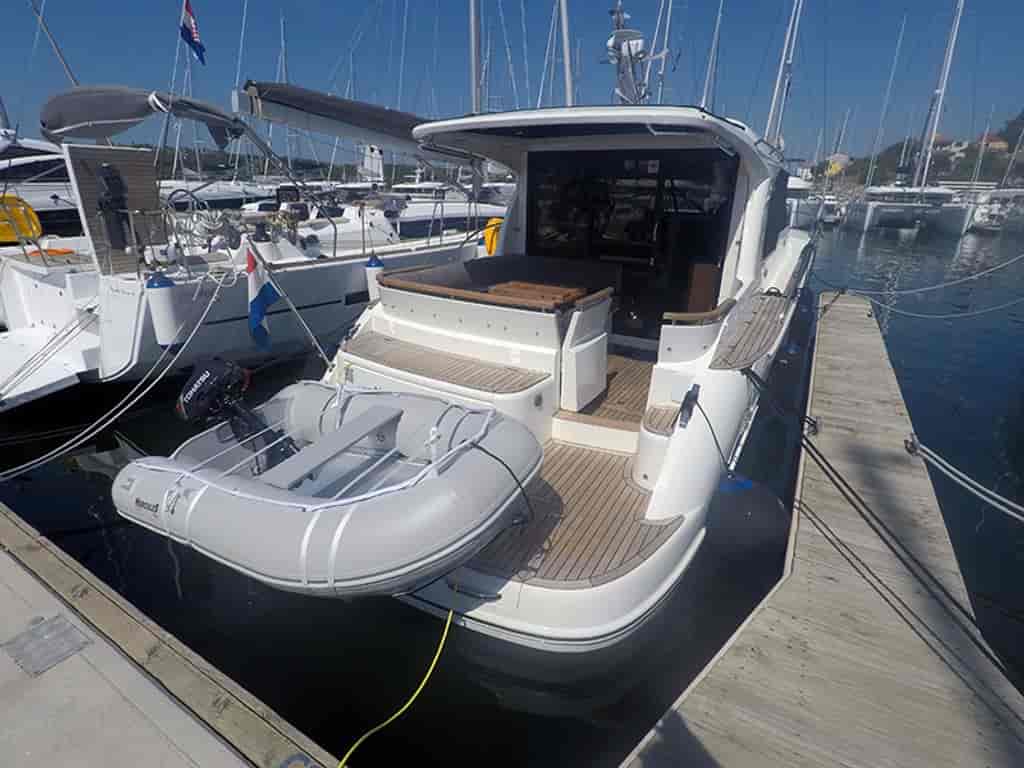 Boat picture 7