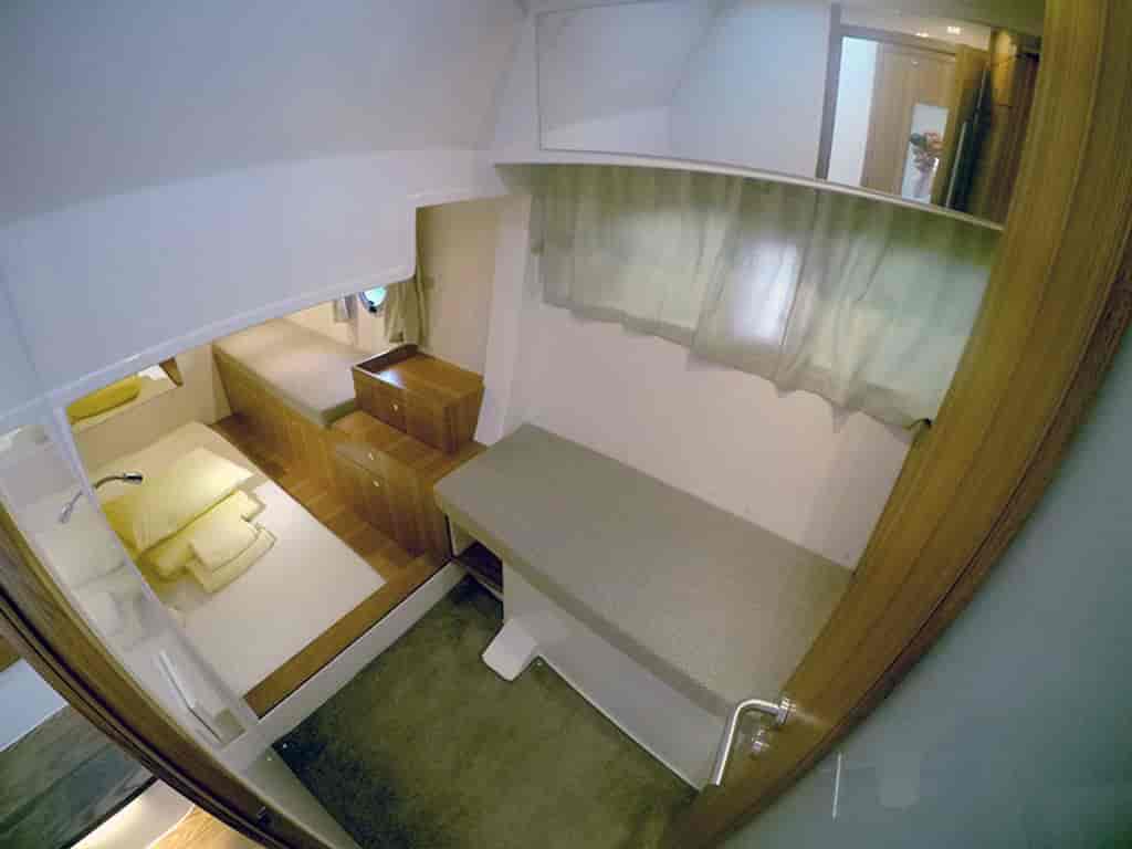 Boat picture 8