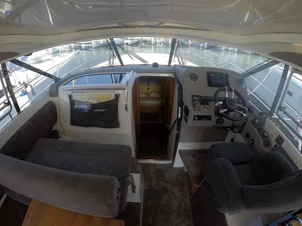 Boat picture 9