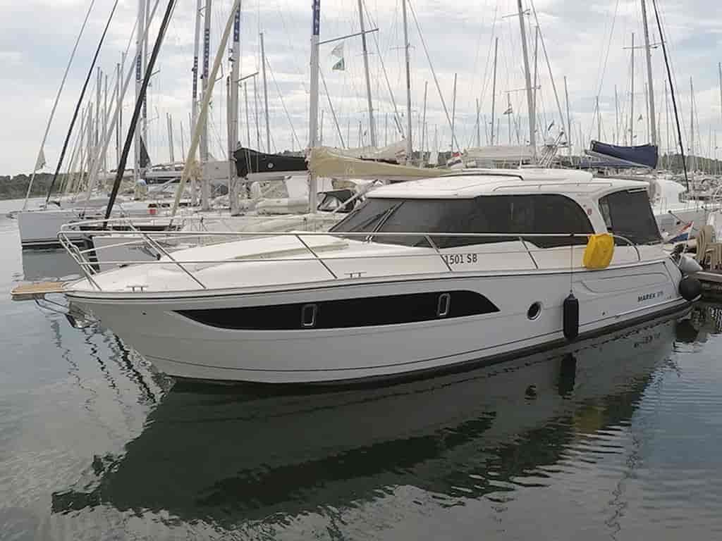 Boat picture 11