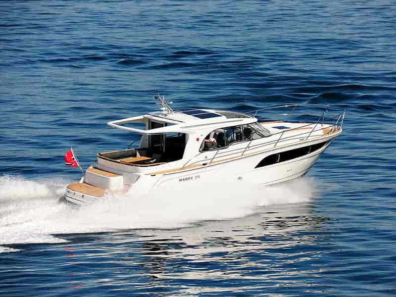 Boat picture 1