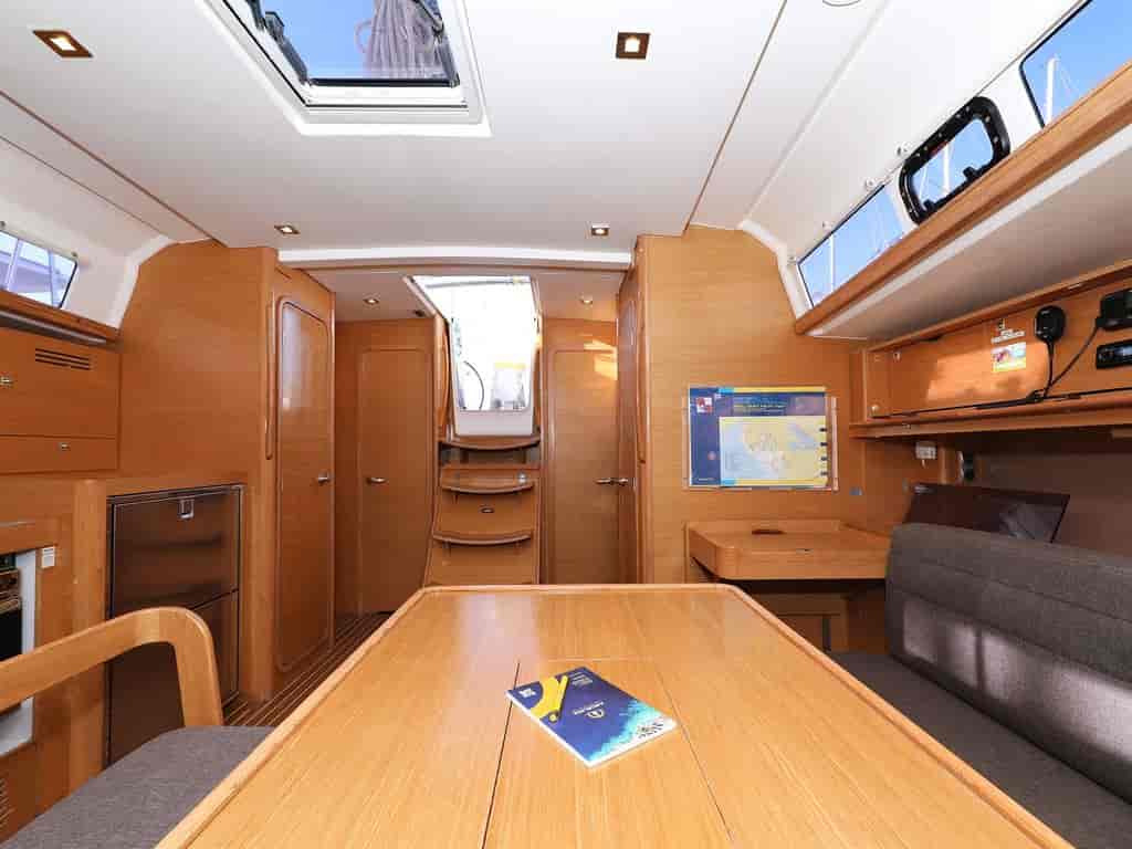 Boat picture 16