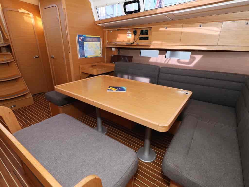 Boat picture 17