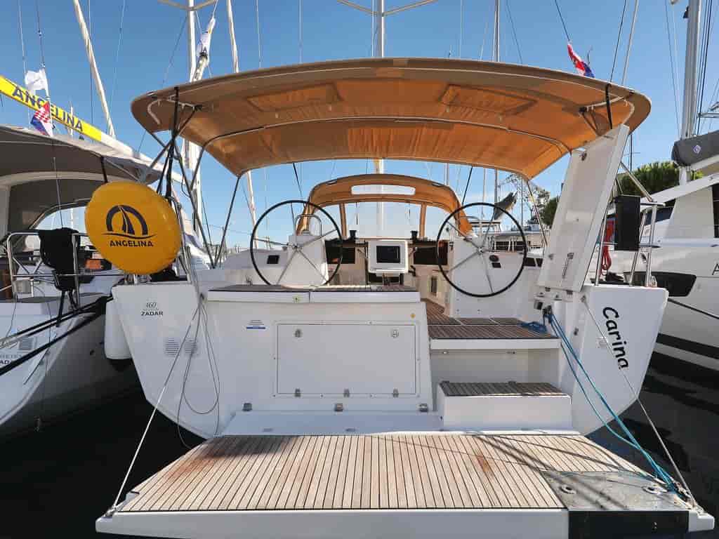 Boat picture 3
