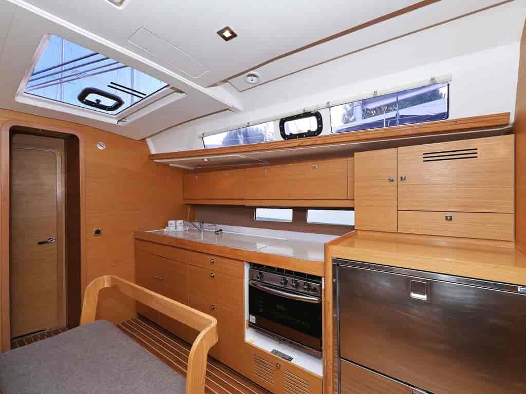 Boat picture 21