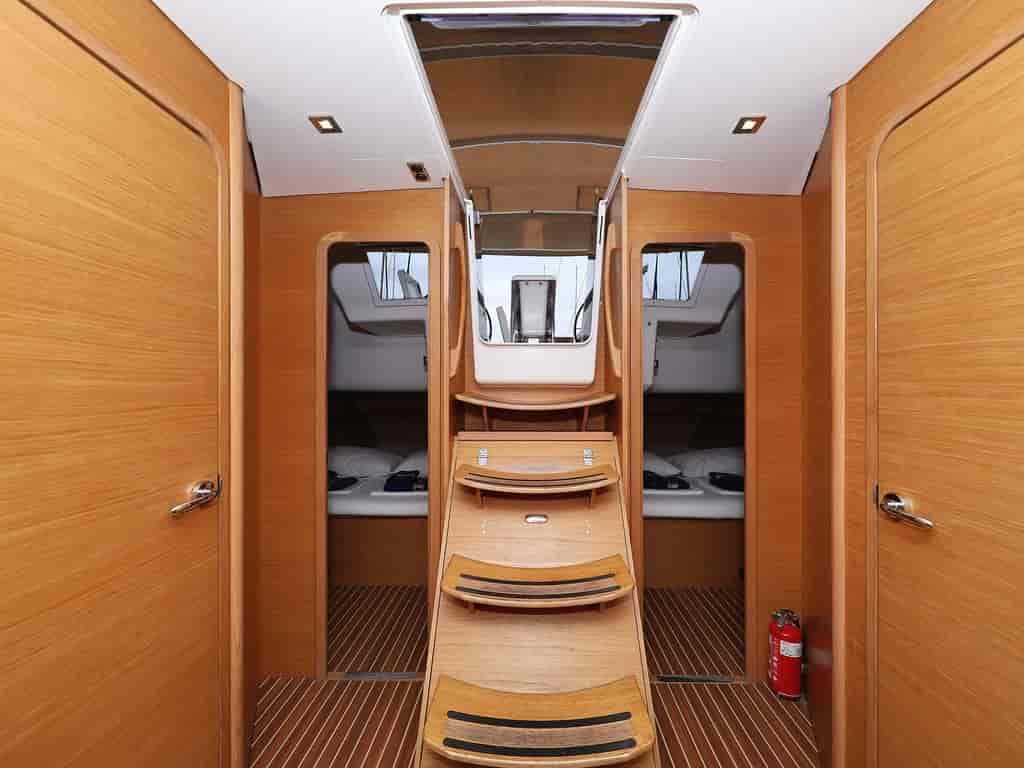 Boat picture 23