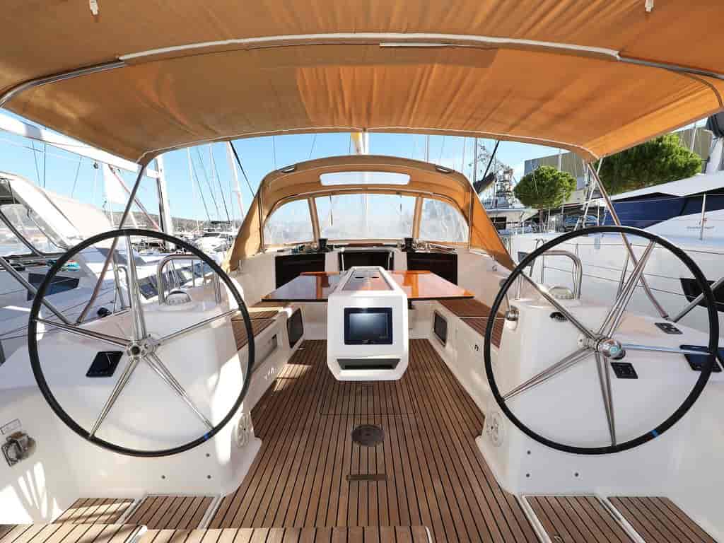 Boat picture 5