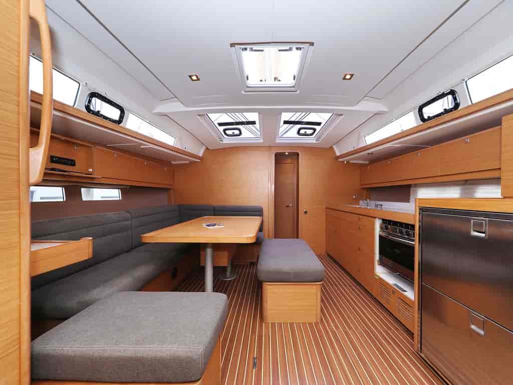 Boat picture 13