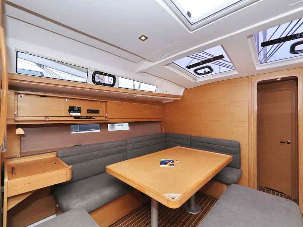 Boat picture 15