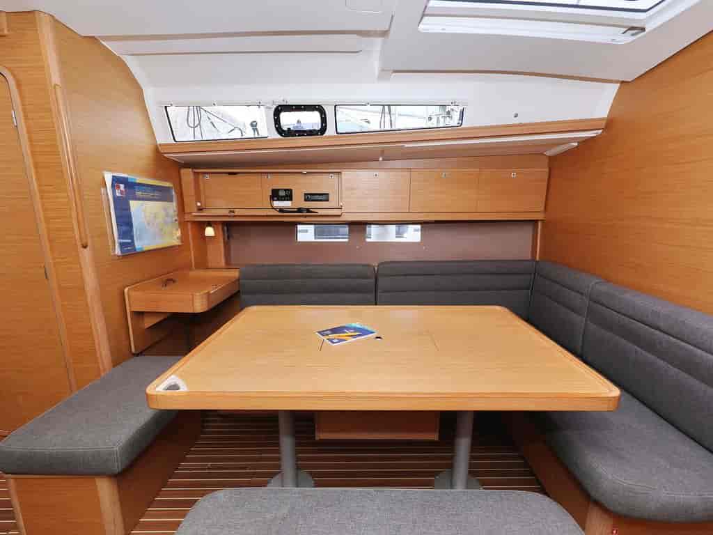 Boat picture 16