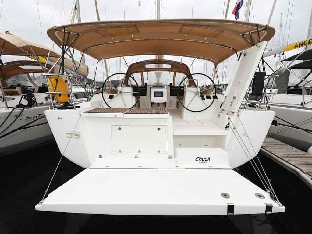 Boat picture 3