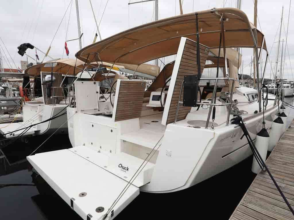 Boat picture 4