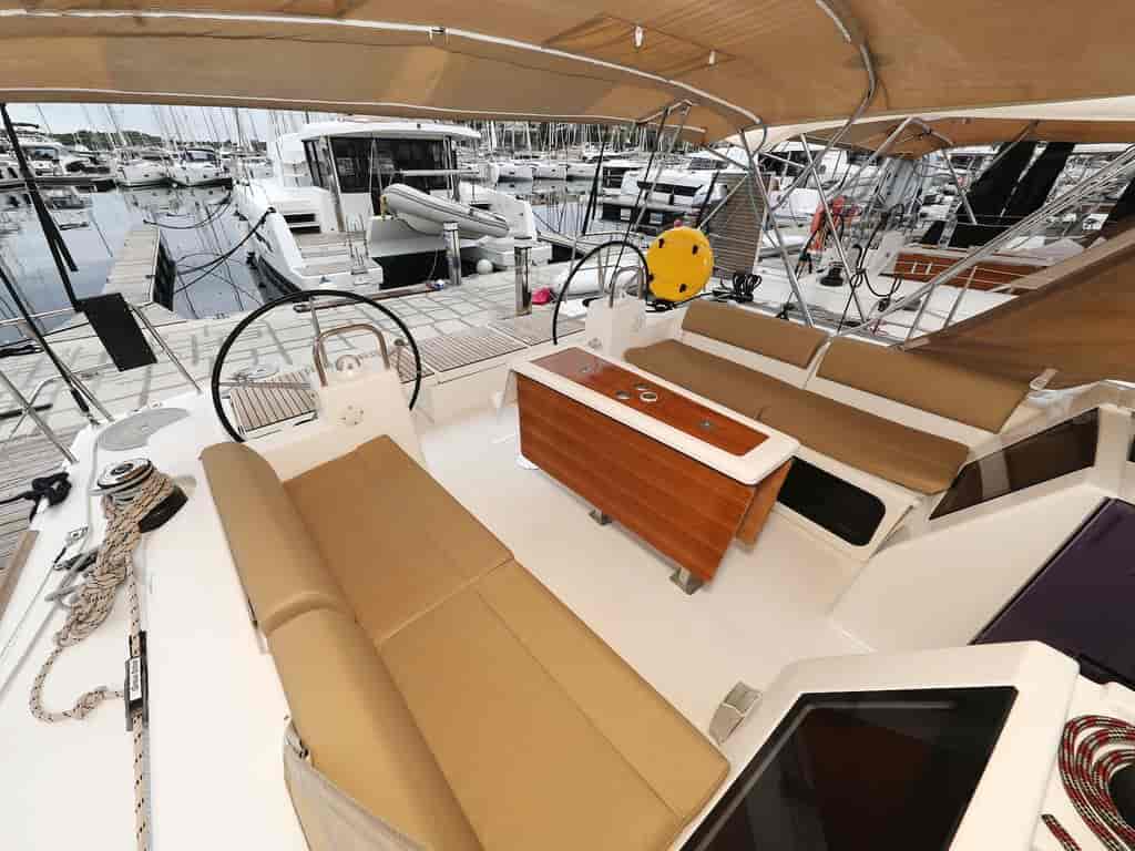 Boat picture 7