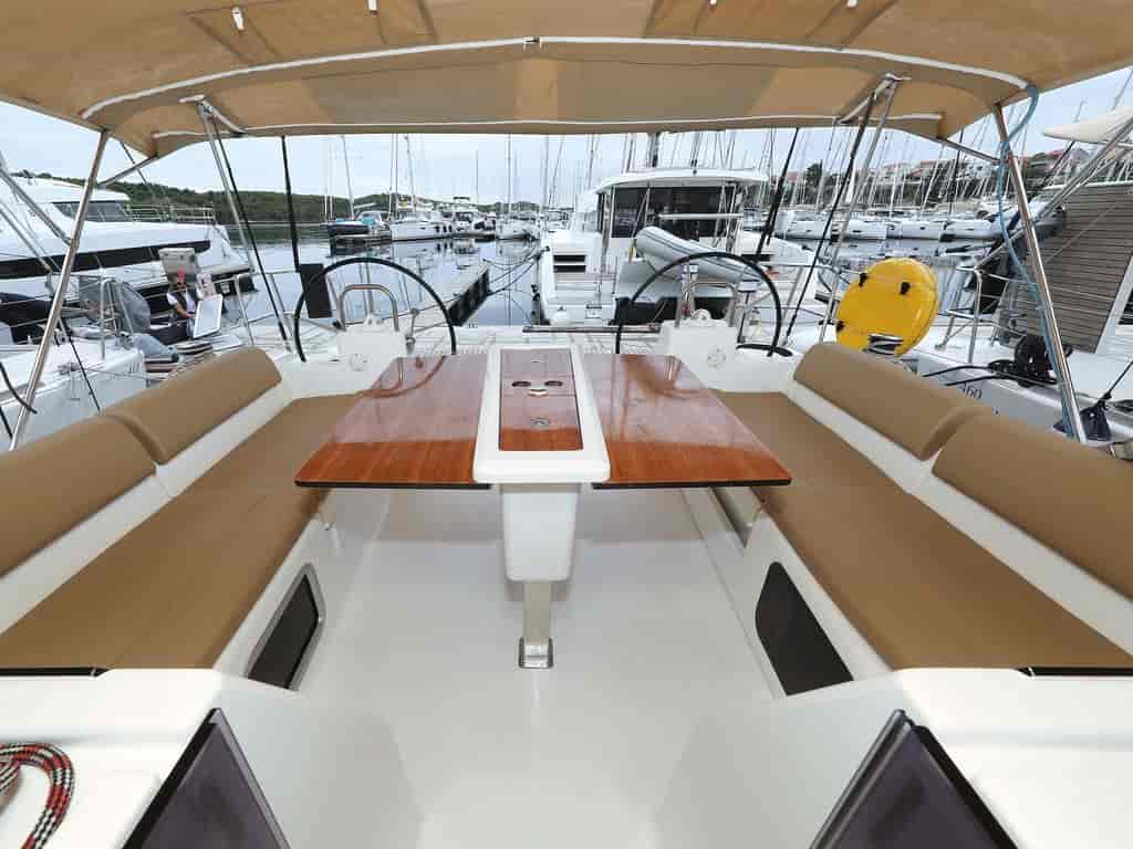 Boat picture 8