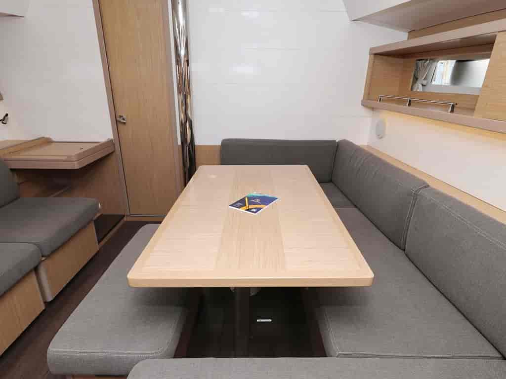 Boat picture 13