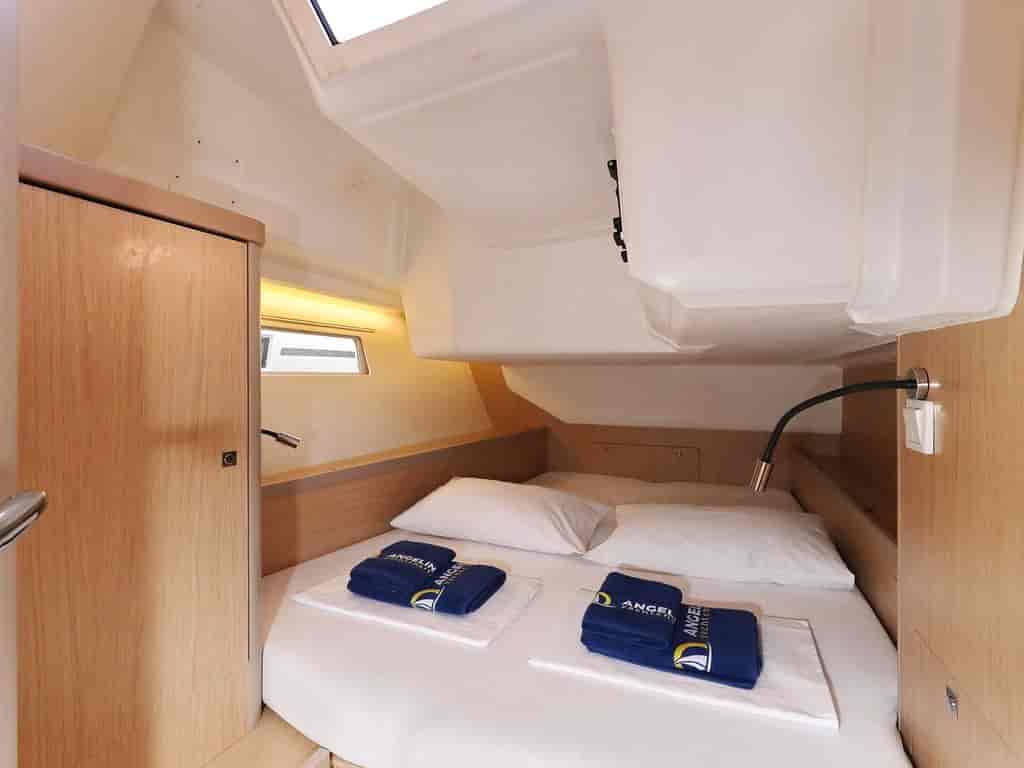 Boat picture 19