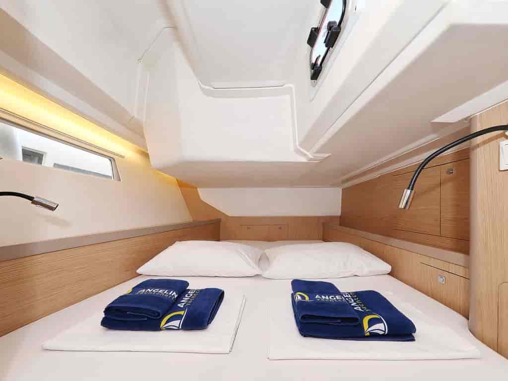 Boat picture 21