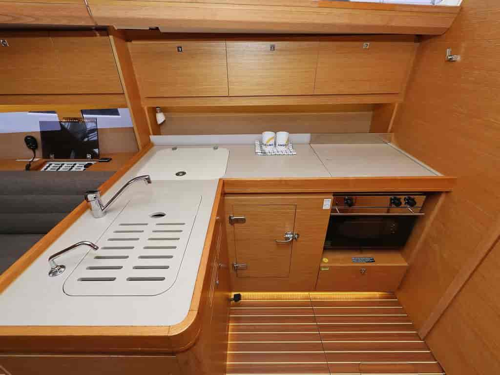 Boat picture 21