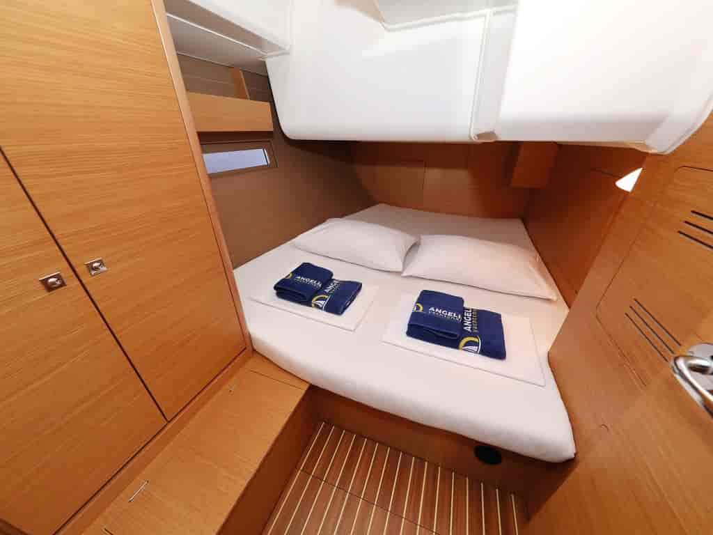 Boat picture 23