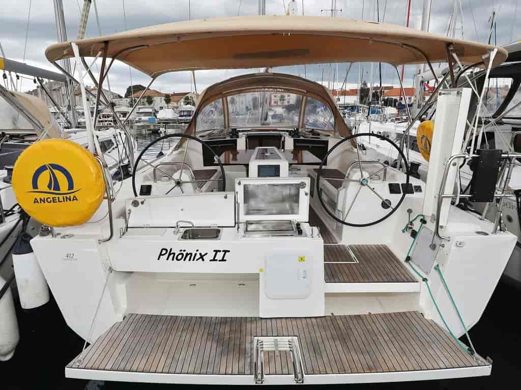 Boat picture 4