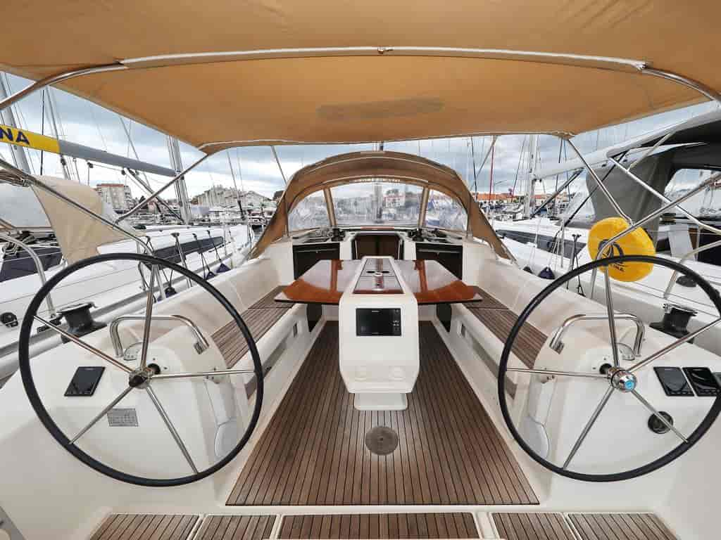 Boat picture 6