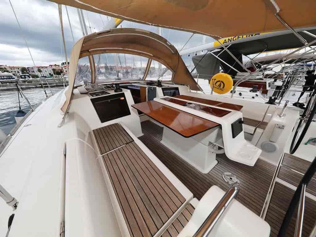 Boat picture 4