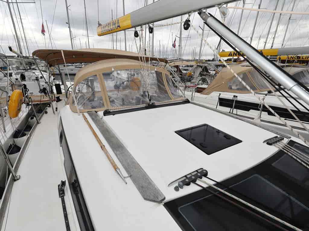 Boat picture 11