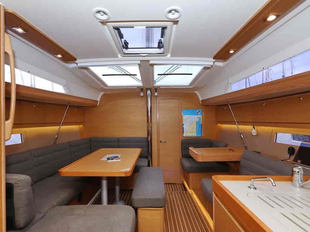 Boat picture 12