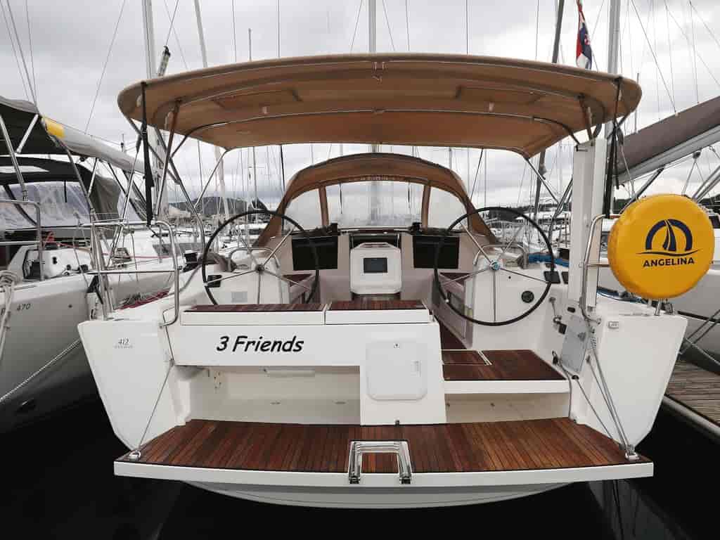 Boat picture 3
