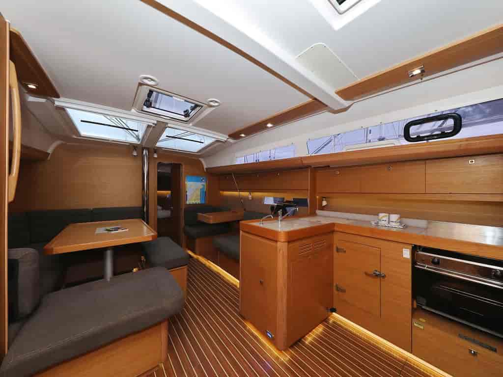 Boat picture 21