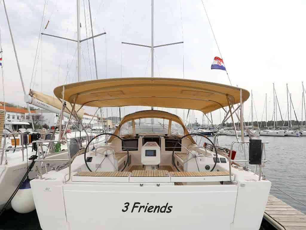 Boat picture 4