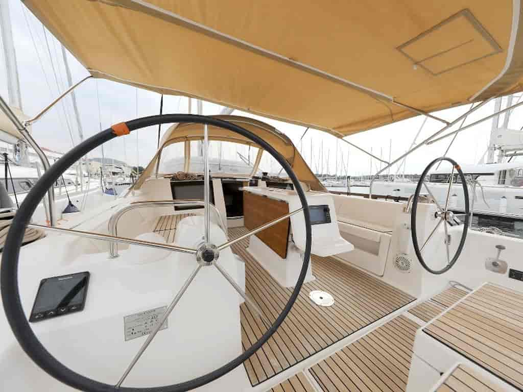 Boat picture 5