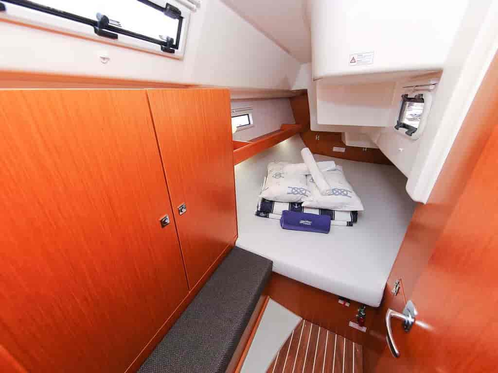 Boat picture 13
