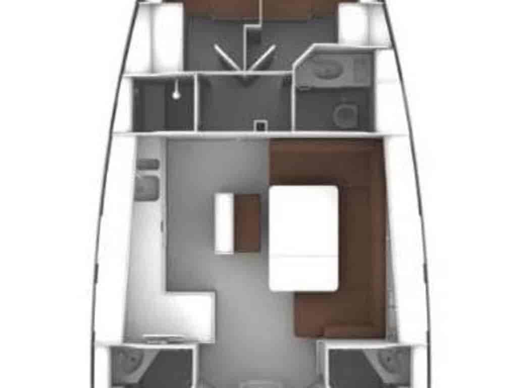 Boat picture 2