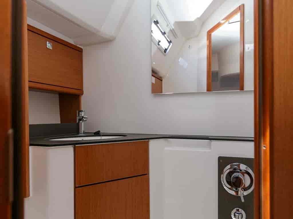Boat picture 16