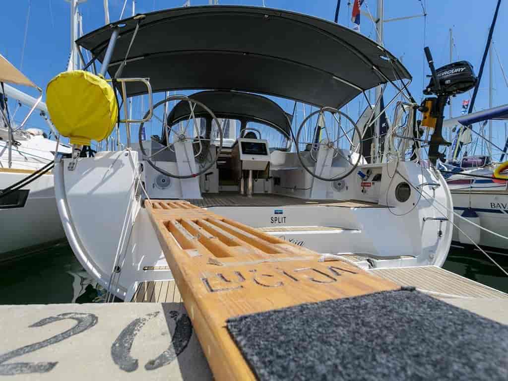 Boat picture 4