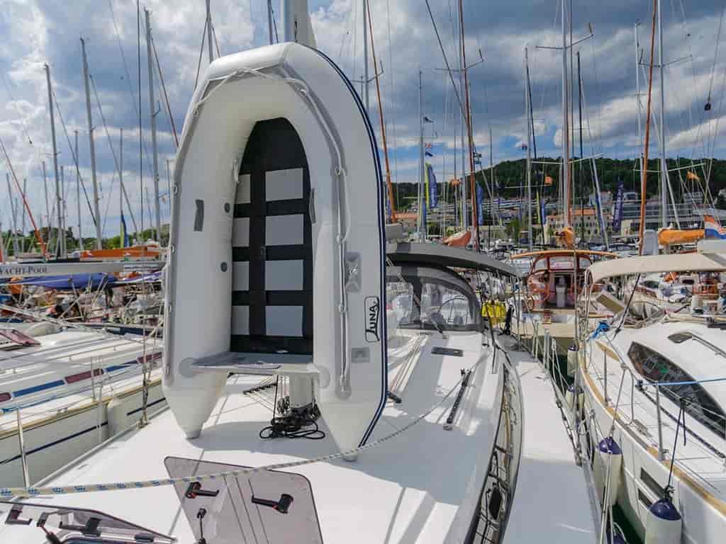 Boat picture 5