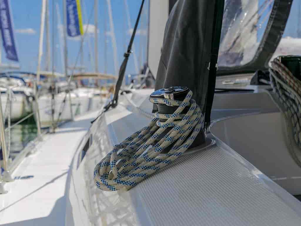 Boat picture 6