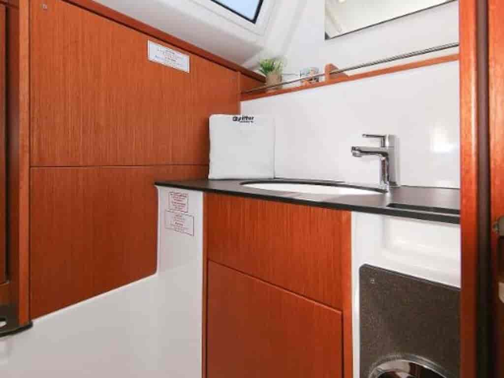 Boat picture 30