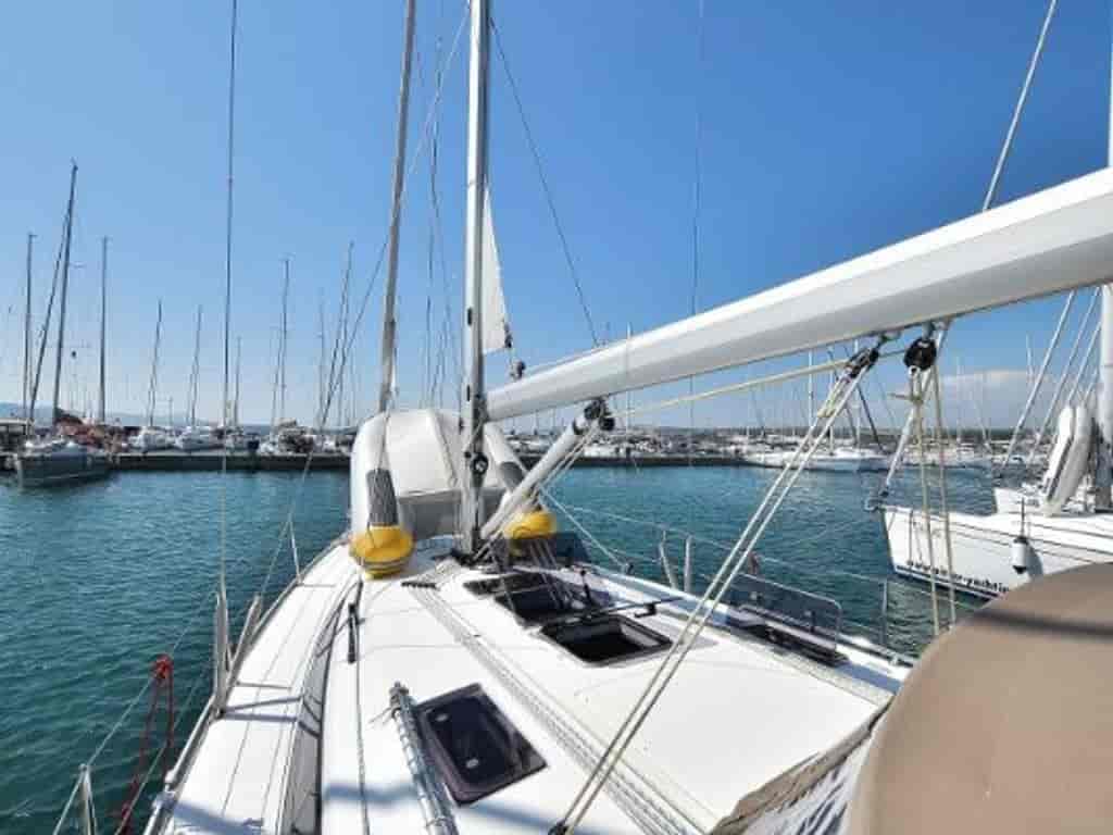 Boat picture 5